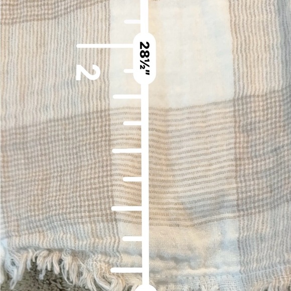 ๐น๐๐๐ ๐๐๐๐๐ ๐๐๐ ๐๐๐๐๐ ๐๐๐๐๐๐ ๐
๐๐๐ ๐๐๐ ๐๐๐๐๐ - Picture 6 of 6